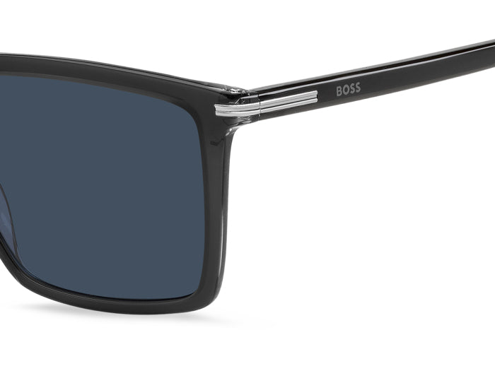 Gafas de Sol Hugo Boss 1844/S KB7KU 56 17