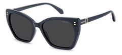 Gafas de Sol Polaroid PLD 4198/S/X PJPM9 56 17