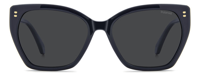 Gafas de Sol Polaroid PLD 4198/S/X PJPM9 56 17