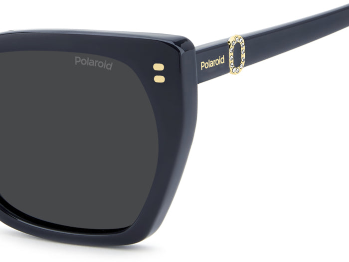 Gafas de Sol Polaroid PLD 4198/S/X PJPM9 56 17