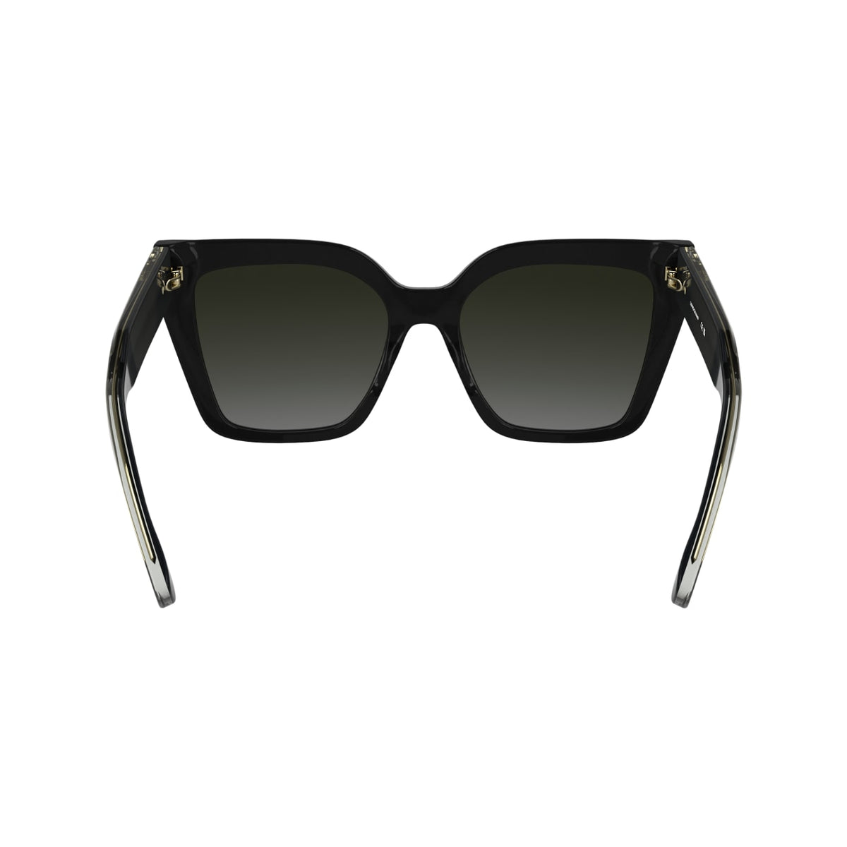 Sunglasses Longchamp LO778S 001 54 19