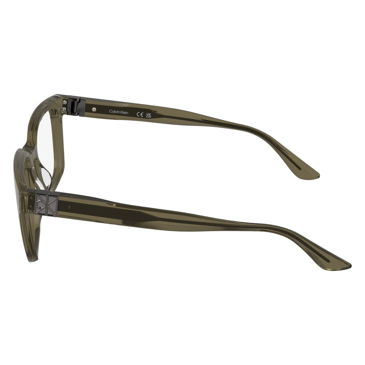 Gafas Graduadas Calvin Klein (Ck) CK26541 330 52 20