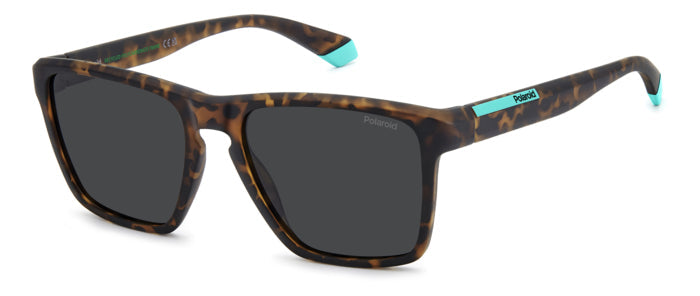 Gafas de Sol Polaroid PLD 2167/S N9PM9 56 18