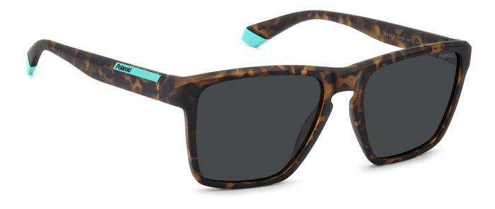 Gafas de Sol Polaroid PLD 2167/S N9PM9 56 18