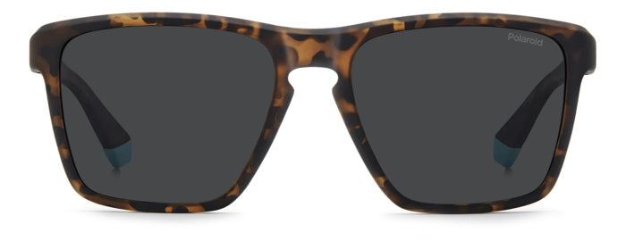 Gafas de Sol Polaroid PLD 2167/S N9PM9 56 18