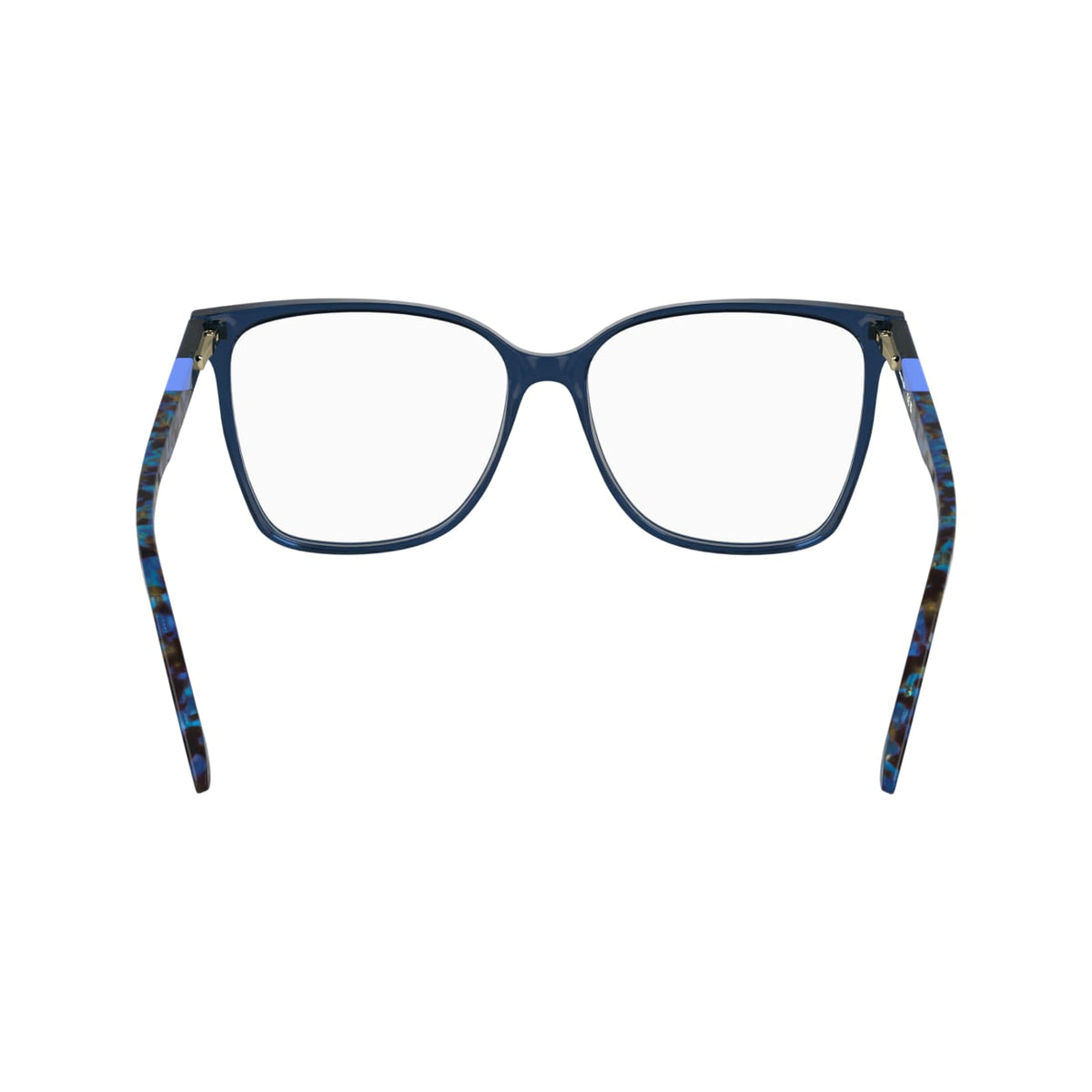 Prescription Glasses Lacoste L2989 410 55 / 58 15