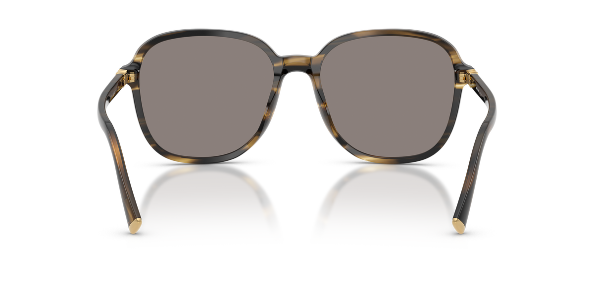 Sunglasses Miu Miu MUB01S 25E80Q 58 18