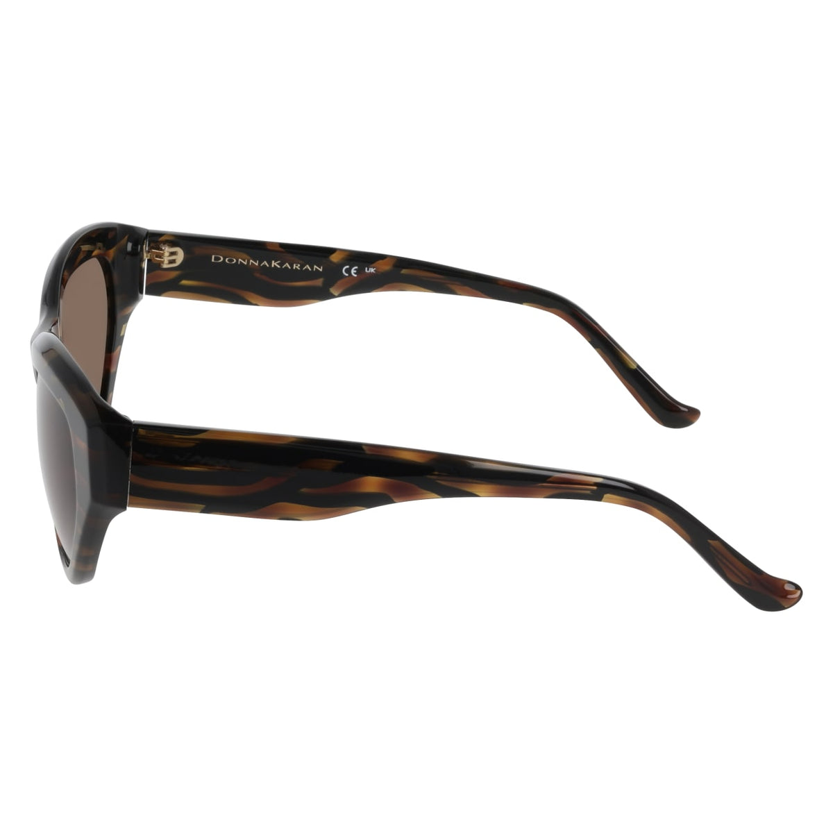 Gafas de Sol Donna Karan DO517S 233 54 19