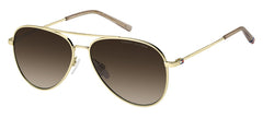 Gafas de Sol Tommy Hilfiger TH 2336/S J5GHA 58 14