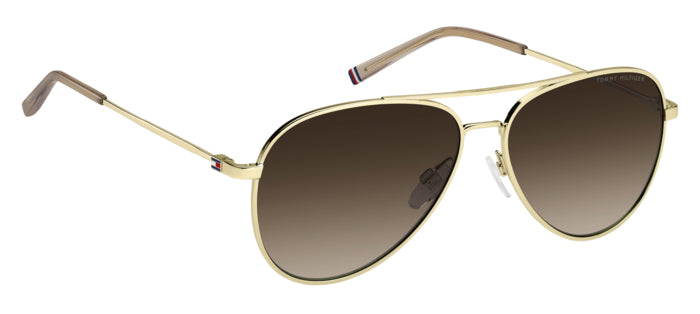 Gafas de Sol Tommy Hilfiger TH 2336/S J5GHA 58 14