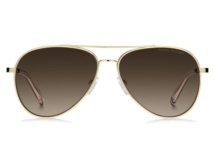 Gafas de Sol Tommy Hilfiger TH 2336/S J5GHA 58 14