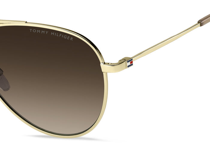 Gafas de Sol Tommy Hilfiger TH 2336/S J5GHA 58 14