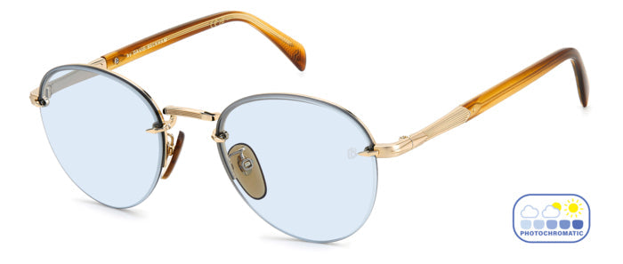 Gafas de Sol David Beckham DB 1173/S T5UQZ 51 20