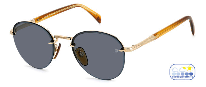 Gafas de Sol David Beckham DB 1173/S T5UQZ 51 20