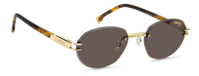 Gafas de Sol Carrera 1088/S 06J70 53 18
