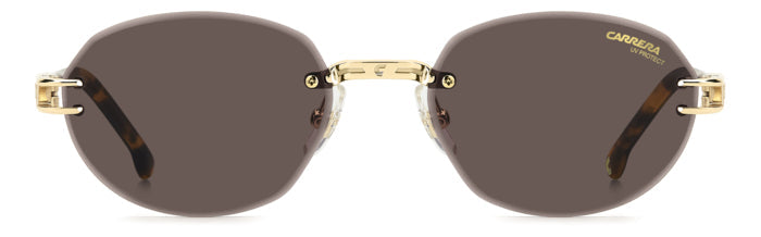 Sunglasses Carrera 1088/S 06J70 53 18