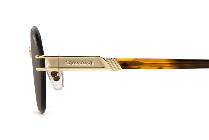 Sunglasses Carrera 1088/S 06J70 53 18