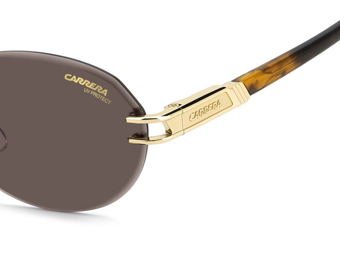 Sunglasses Carrera 1088/S 06J70 53 18