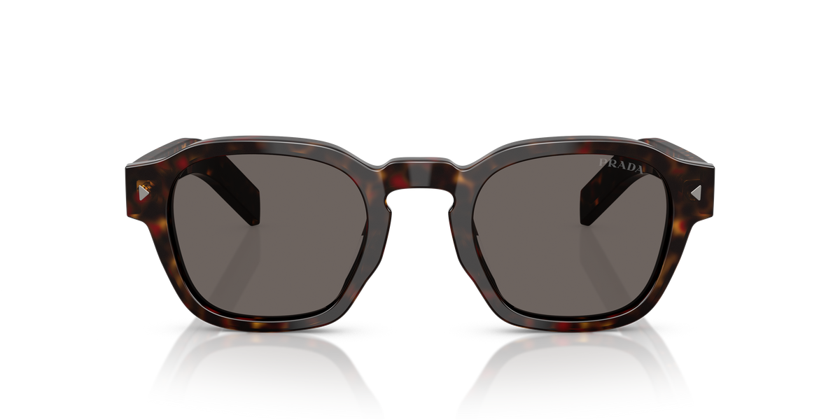Sunglasses Prada PRA16S 17N731 49 24