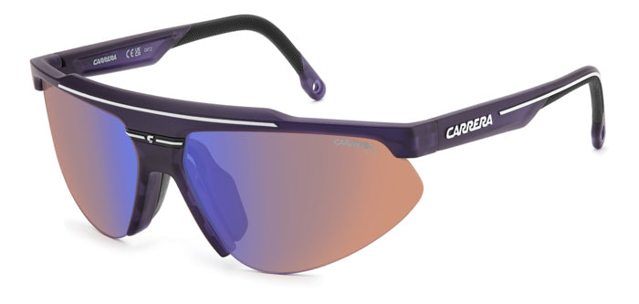 Gafas de Sol Carrera C SPORT 15/S 1JZHP 70 9