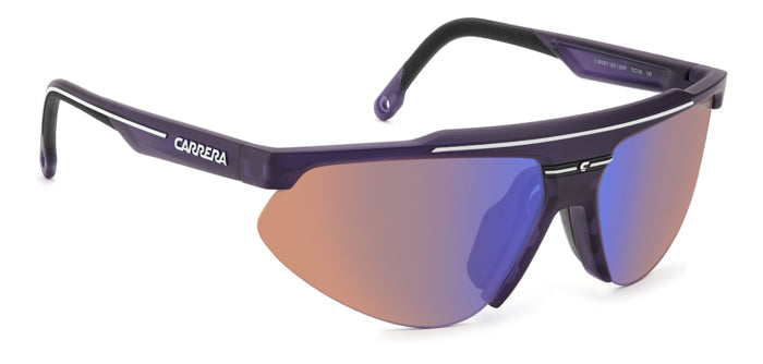 Gafas de Sol Carrera C SPORT 15/S 1JZHP 70 9