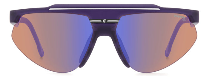 Gafas de Sol Carrera C SPORT 15/S 1JZHP 70 9