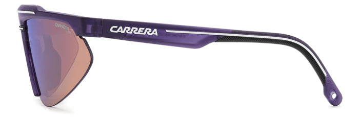 Gafas de Sol Carrera C SPORT 15/S 1JZHP 70 9