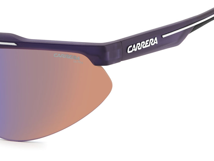 Gafas de Sol Carrera C SPORT 15/S 1JZHP 70 9