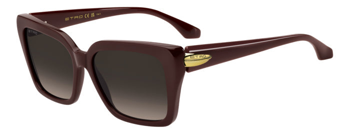 Gafas de Sol Etro 0151/S LHFHA 56 17