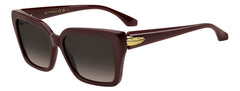 Gafas de Sol Etro 0151/S LHFHA 56 17