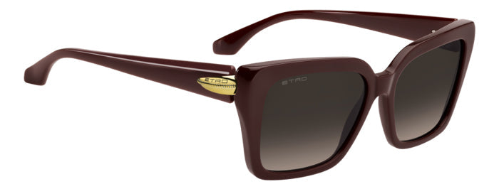 Gafas de Sol Etro 0151/S LHFHA 56 17