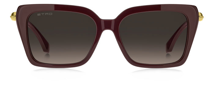 Gafas de Sol Etro 0151/S LHFHA 56 17