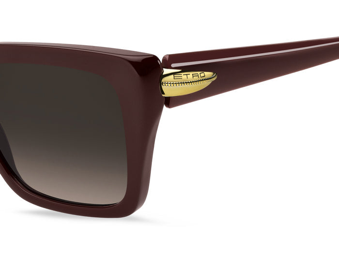 Gafas de Sol Etro 0151/S LHFHA 56 17
