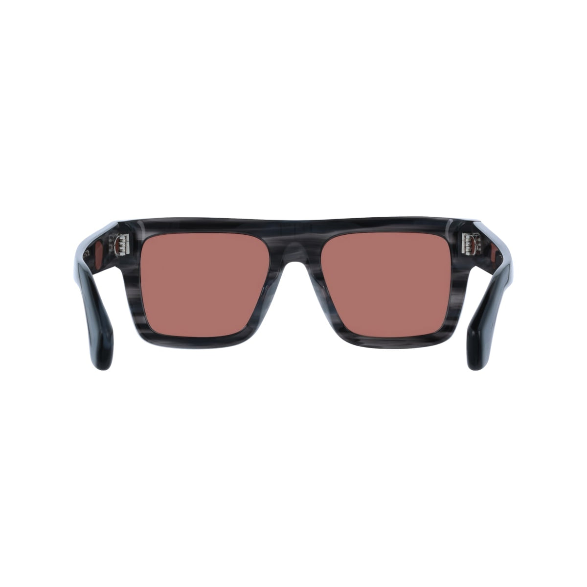 Gafas de Sol Ferragamo SF2063SE 014 53 19