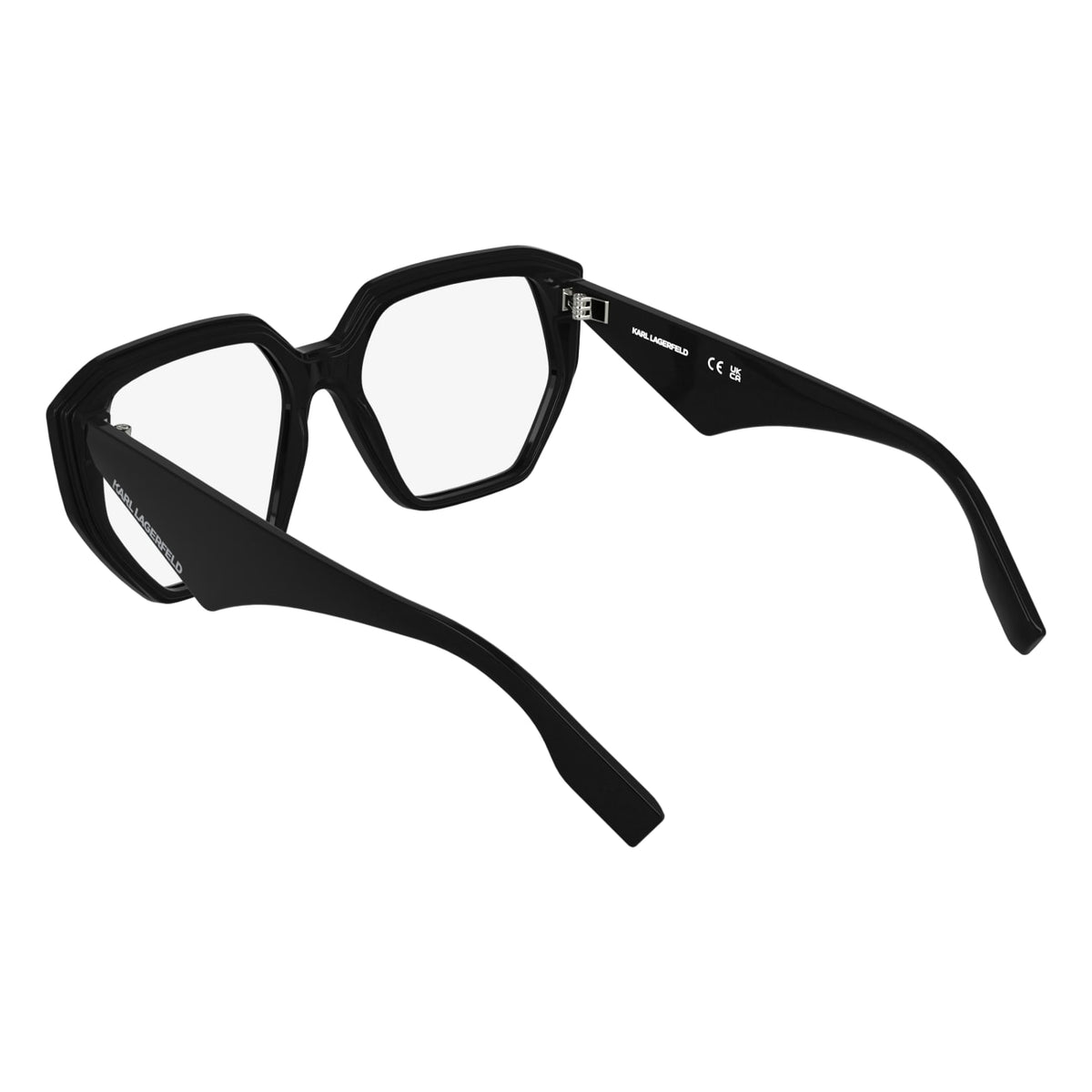 Gafas Graduadas Karl Lagerfeld KL6213 001 54 16