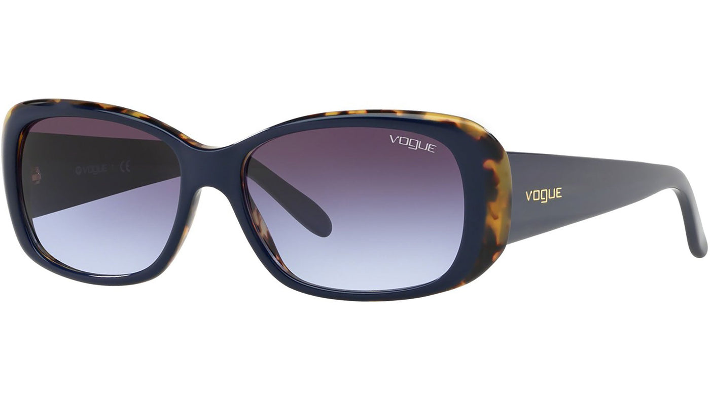 Gafas de Sol Vogue Eyewear VO2606S 26474Q 55 15