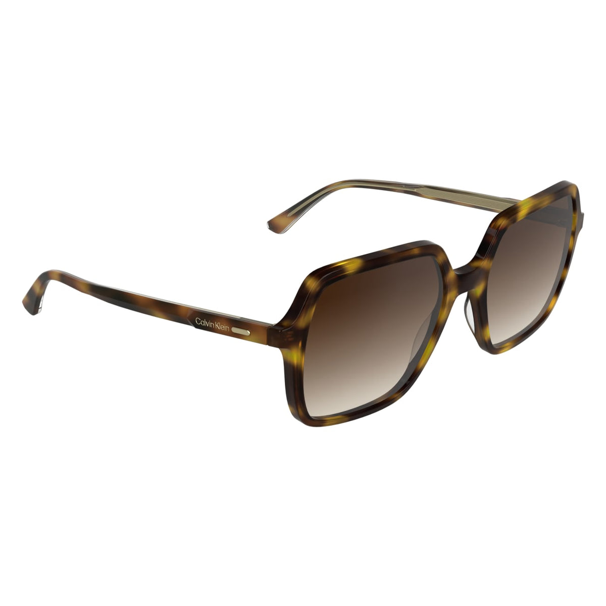 Gafas de Sol Calvin Klein (Ck) CK26531S 240 55 19