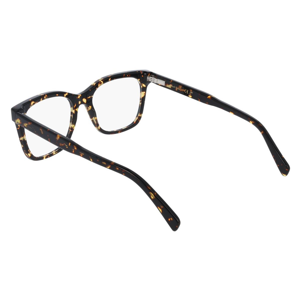 Gafas Graduadas Paul Smith PS25609 MAG-SET MADRON 230 53 17