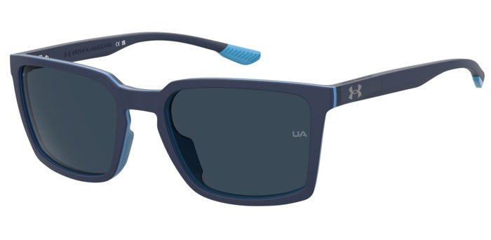 Gafas de Sol Under Armour UA SPORTATE 737KU 57 20