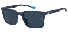 Gafas de Sol Under Armour UA SPORTATE 737KU 57 20