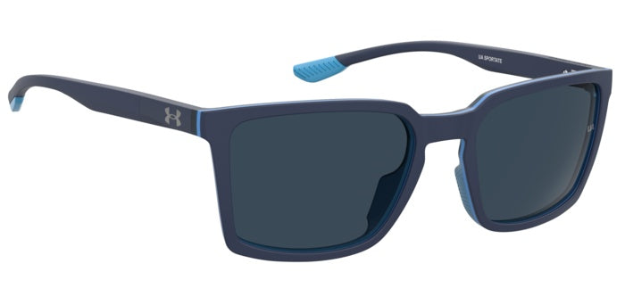 Gafas de Sol Under Armour UA SPORTATE 737KU 57 20