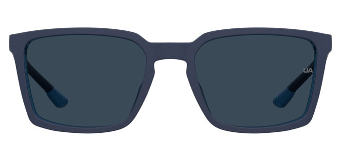 Gafas de Sol Under Armour UA SPORTATE 737KU 57 20