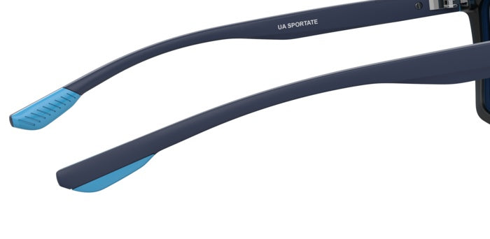 Gafas de Sol Under Armour UA SPORTATE 737KU 57 20