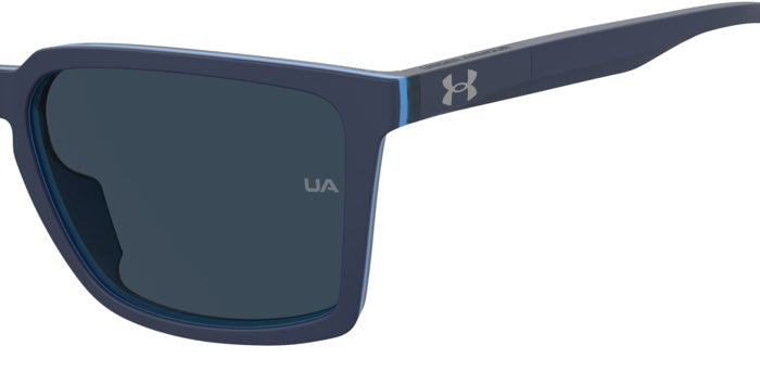 Gafas de Sol Under Armour UA SPORTATE 737KU 57 20