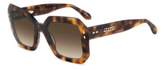 Gafas de Sol Isabel Marant IM 0190/G/S WR9HA 53 22