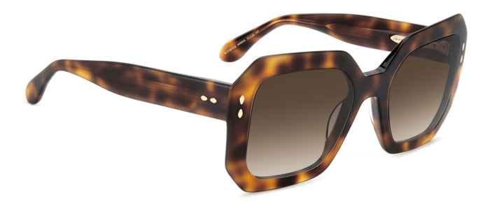 Gafas de Sol Isabel Marant IM 0190/G/S WR9HA 53 22