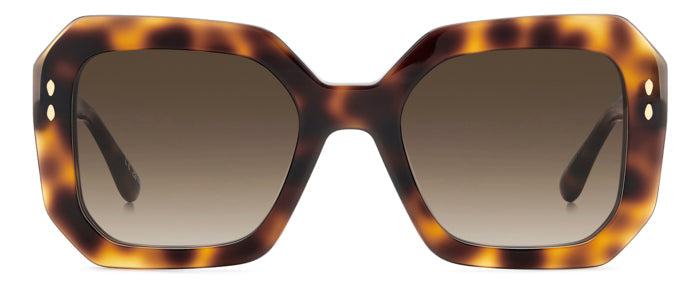 Gafas de Sol Isabel Marant IM 0190/G/S WR9HA 53 22