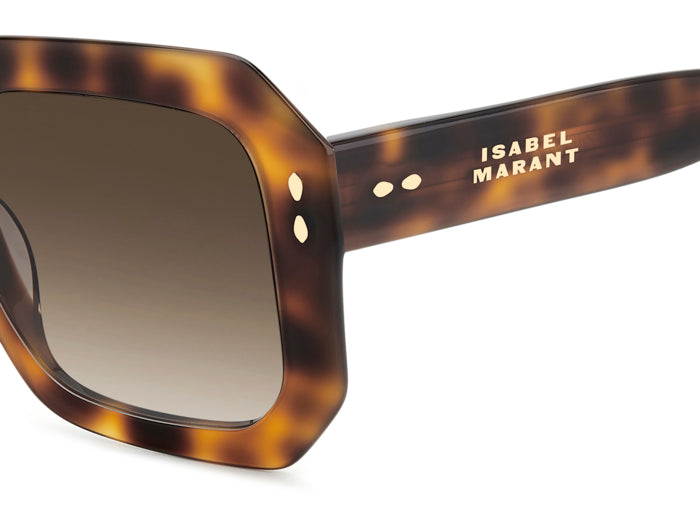 Gafas de Sol Isabel Marant IM 0190/G/S WR9HA 53 22