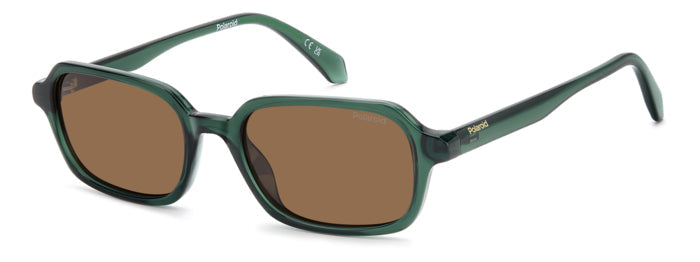 Gafas de Sol Polaroid PLD 4219/S 1EDSP 53 18