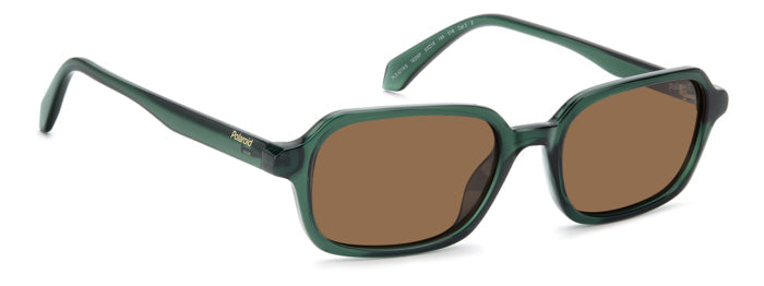 Gafas de Sol Polaroid PLD 4219/S 1EDSP 53 18